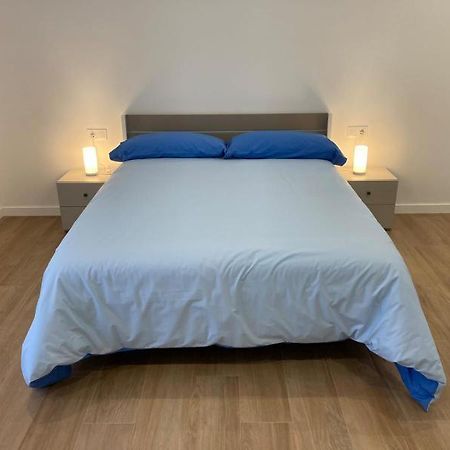 Villas Camargo.Suites Екстер'єр фото