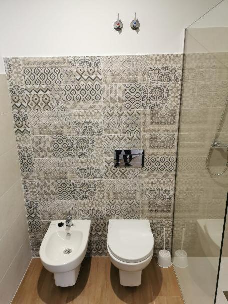 Villas Camargo.Suites Екстер'єр фото