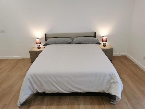 Villas Camargo.Suites Екстер'єр фото