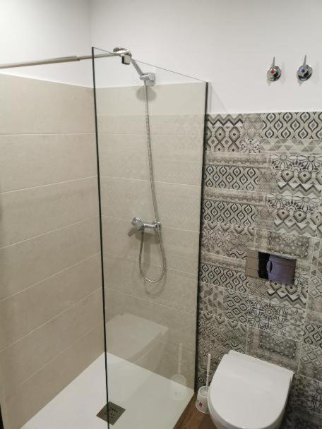 Villas Camargo.Suites Екстер'єр фото