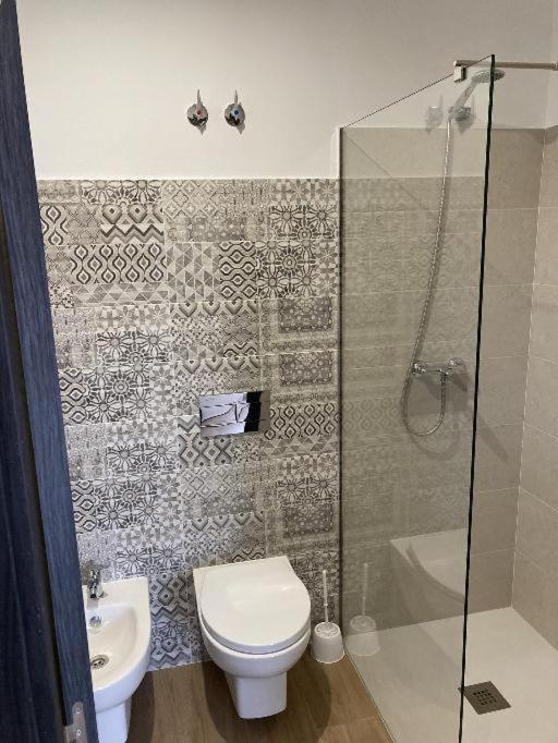 Villas Camargo.Suites Екстер'єр фото