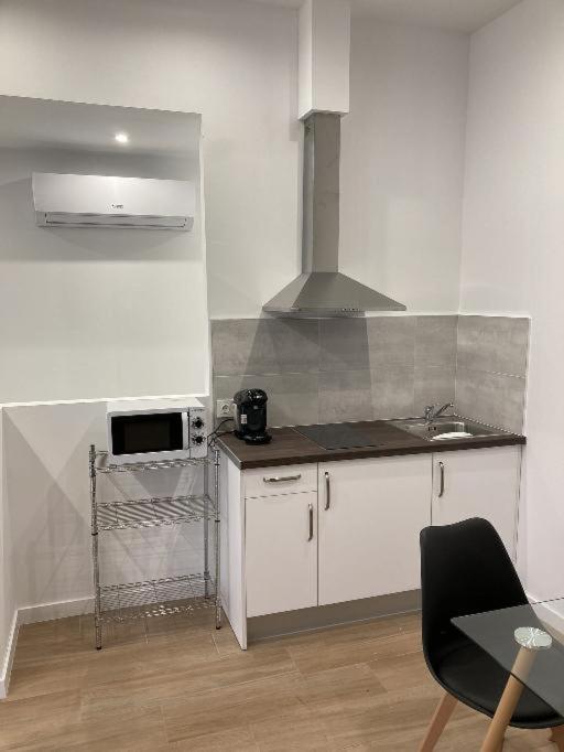 Villas Camargo.Suites Екстер'єр фото