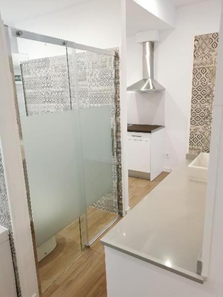 Villas Camargo.Suites Екстер'єр фото