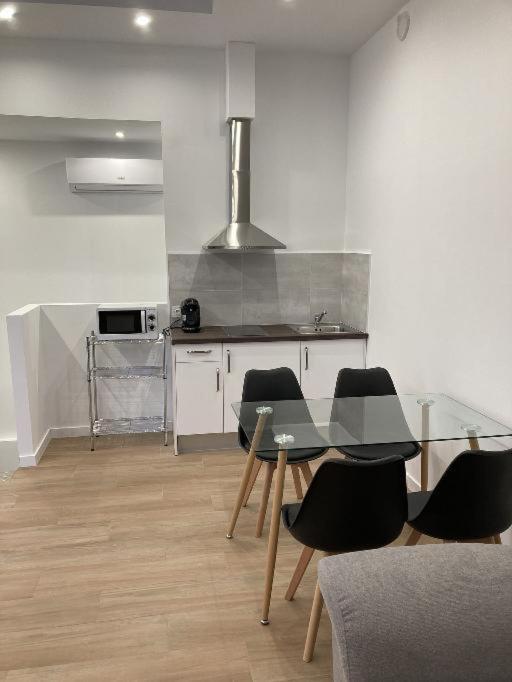 Villas Camargo.Suites Екстер'єр фото