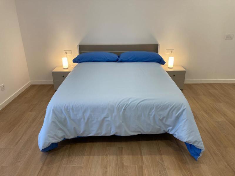 Villas Camargo.Suites Екстер'єр фото
