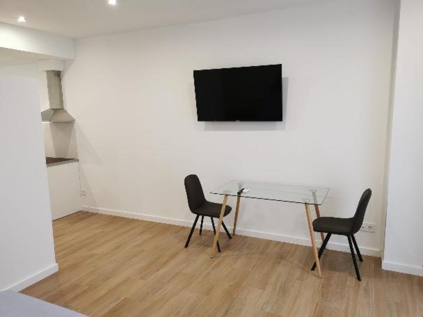 Villas Camargo.Suites Екстер'єр фото
