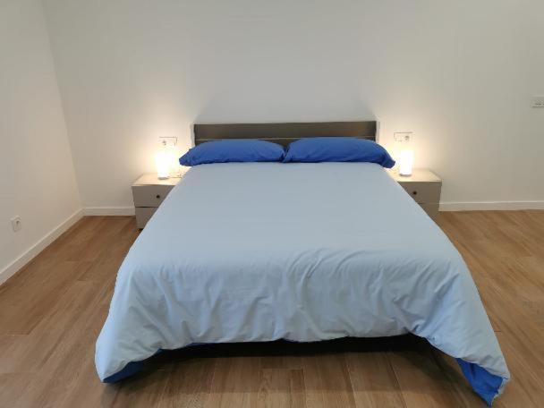 Villas Camargo.Suites Екстер'єр фото