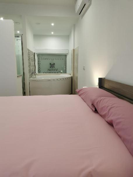 Villas Camargo.Suites Екстер'єр фото