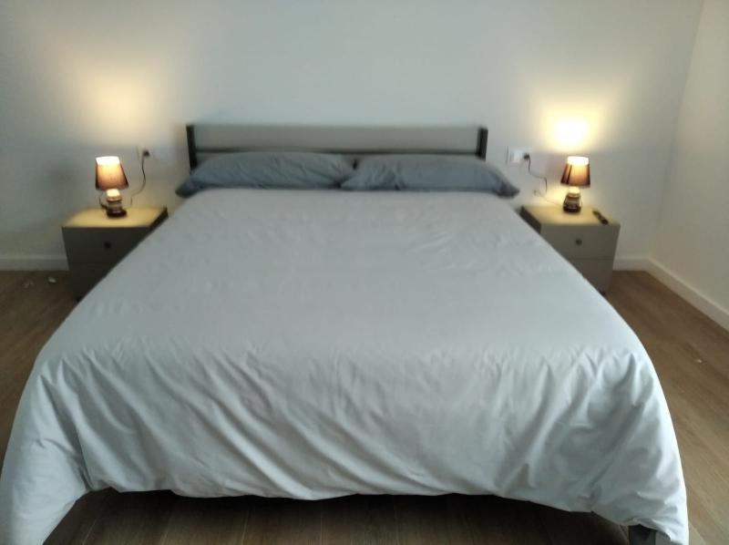 Villas Camargo.Suites Екстер'єр фото