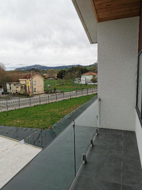 Villas Camargo.Suites Екстер'єр фото