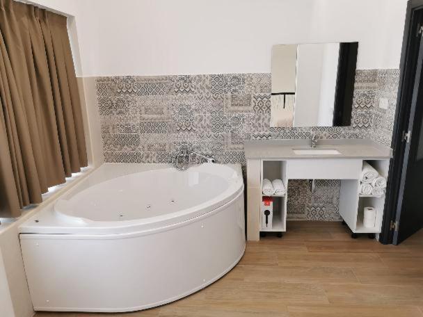 Villas Camargo.Suites Екстер'єр фото
