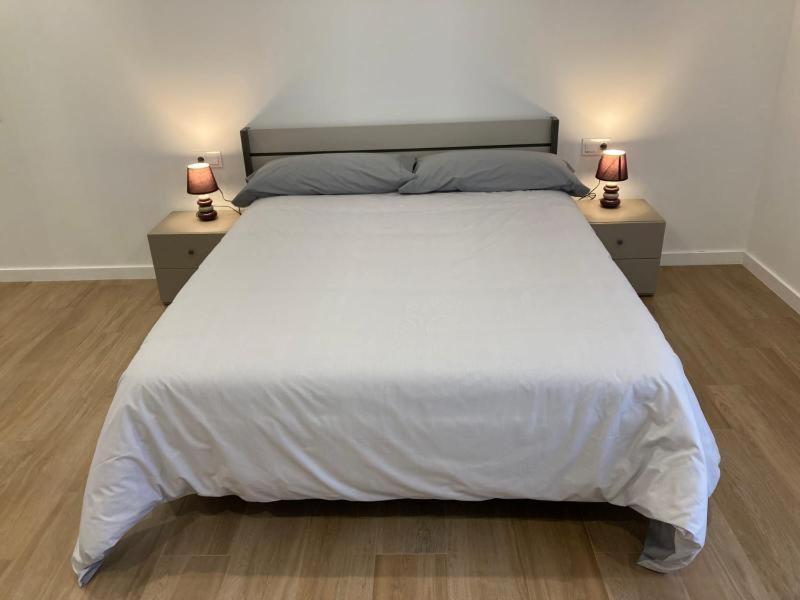 Villas Camargo.Suites Екстер'єр фото