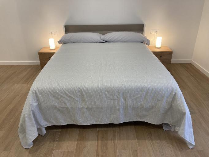 Villas Camargo.Suites Екстер'єр фото