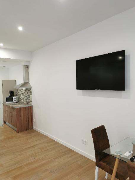 Villas Camargo.Suites Екстер'єр фото