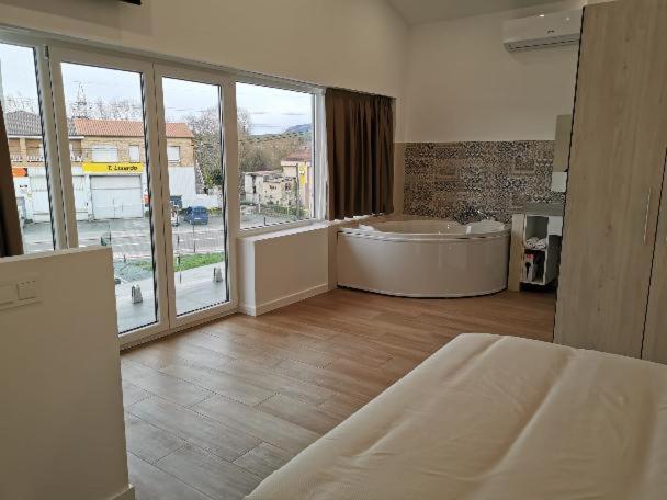 Villas Camargo.Suites Екстер'єр фото