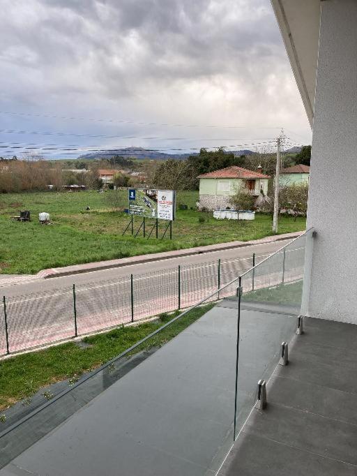 Villas Camargo.Suites Екстер'єр фото