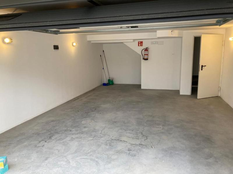 Villas Camargo.Suites Екстер'єр фото