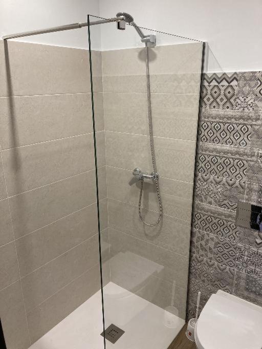 Villas Camargo.Suites Екстер'єр фото